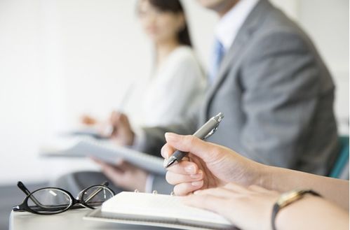 彭州本地社会经济信息咨询服务的优质选择