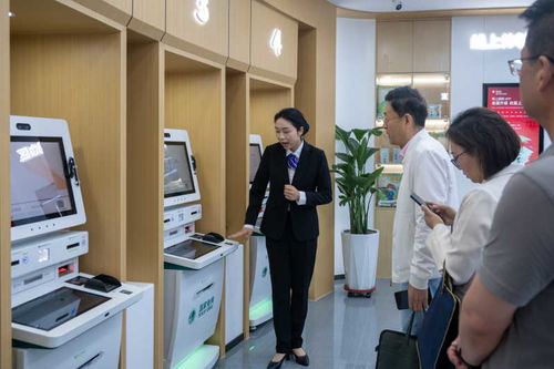 国网银川供电公司发布白皮书 以卓越电力服务赋能地方经济社会高质量发展