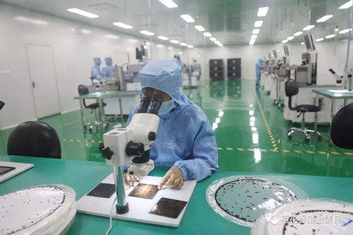 奋力奔跑逐梦前行——2018年上饶县经济社会发展巡礼