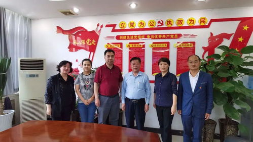 强化社会服务功能，发挥新型智库作用——省社科联赴省经济战略学会开展专题调研